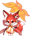 Tail