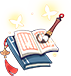 Wish Book [1]
