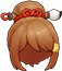 Ceremonial Hairpin [1]