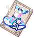 Item 3006255