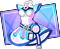 Item 3006256