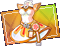 Item 3006262