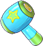 Item 3006281