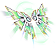 Wing