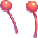 Pink Antenna
