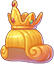 Queen's Crown