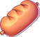 Mouth