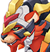 Mount