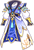 Armour