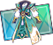 Item 3006452