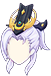Item 3006460