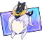Item 3006470