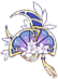 Item 3006471