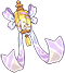 Wing