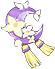 Jademoon