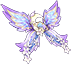 Wing