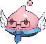 Poring Instructor