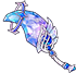 Xingyu Foxtail [Weapon Appearance]