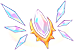Radiant Grail [1]