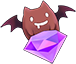 Greedy Deviruchi