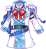 Armour