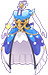 Armour