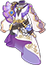 Armour