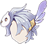 Astrologer