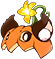 Item 3006601
