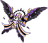Wing