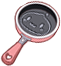 Poring Pan