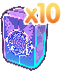 Item 3006673