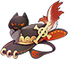 Devilhunterhat