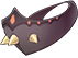 Mouth