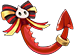 Tail
