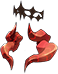 Devilhorn