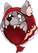 Sobbing Wolf Grandma