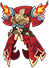 Armour