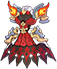 Armour