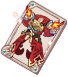 Item 3006705