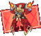 Item 3006706
