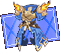 Item 3006712