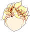 Item 3006720