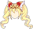 Item 3006725