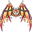 Wing