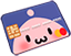 Mouth