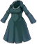 Armour
