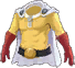 Armour