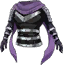 Armour