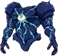 Armour
